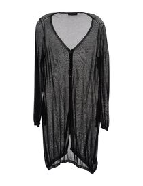 TWIN-SET Simona Barbieri - Cardigan