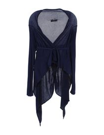 TWIN-SET Simona Barbieri - Cardigan