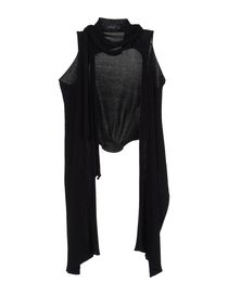 TWIN-SET Simona Barbieri - Cardigan