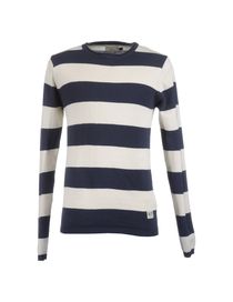 JACK & JONES - Jumper