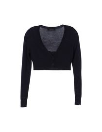 TWIN-SET Simona Barbieri - Cardigan