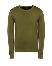 Crewneck sweater - JONATHAN SAUNDERS