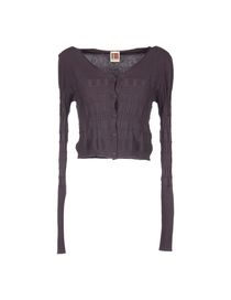 I'M ISOLA MARRAS - Cardigan