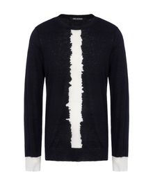 Crewneck sweater - NEIL BARRETT