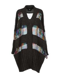 D&G - Cardigan