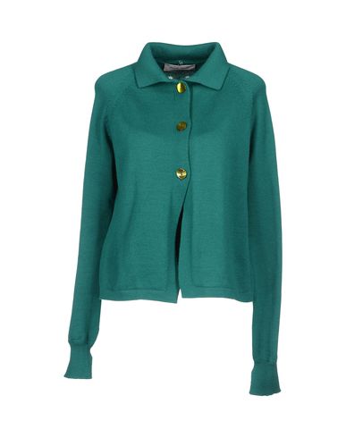 ZOOM DANIELA PANCHERI - Cashmere sweater