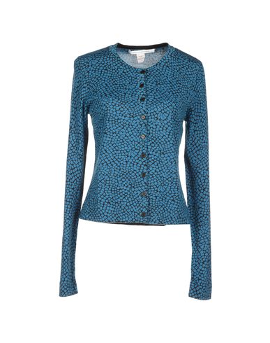 ZOOM DIANE VON FURSTENBERG - Cardigan