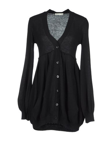 ZOOM SCERVINO STREET - Cardigan