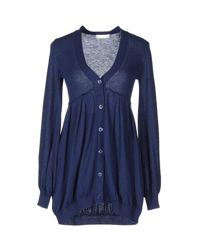 ZOOM SCERVINO STREET - Cardigan