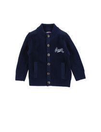 NAME IT - Cardigan