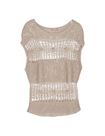 STEFANEL - Sweater