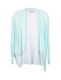 STEFANEL - Cardigan