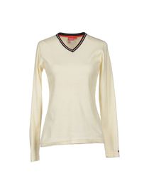 PEPE JEANS - Long sleeve jumper