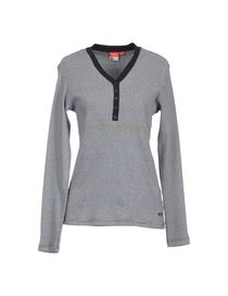 PEPE JEANS - Long sleeve jumper