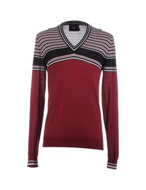 D&G - Sweater