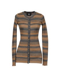 D&G - Cardigan