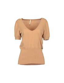 PEPE JEANS - Jumper