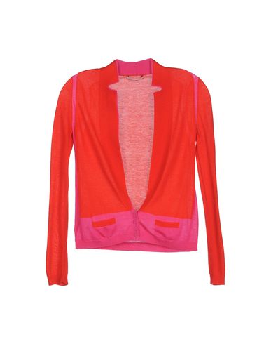 ZOOM STEFANEL - Cashmere jumper