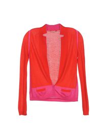 STEFANEL - Cardigan