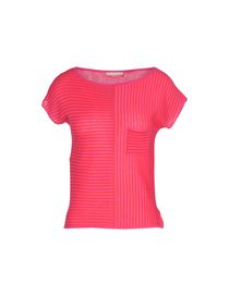 STEFANEL - Sweater
