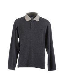 PEPE JEANS - Jumper