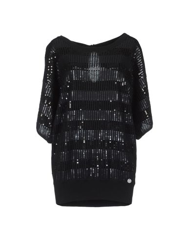 ZOOM PEPE JEANS 73 - Short sleeve sweater