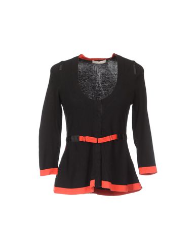 ZOOM STEFANEL - Cardigan