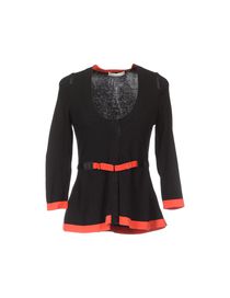 STEFANEL - Cardigan