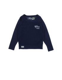 NAME IT - Sweater