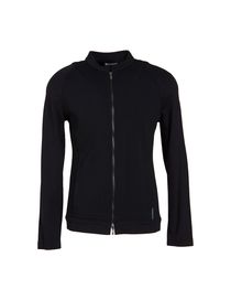 EMPORIO ARMANI - Cardigan