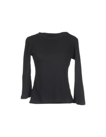 PEPE JEANS - Long sleeve jumper