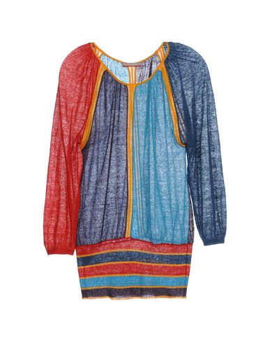 ZOOM STEFANEL - Sweater