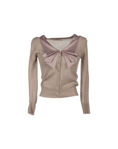 ZOOM DARLING - Cardigan