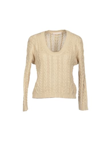 ZOOM STEFANEL - Sweater
