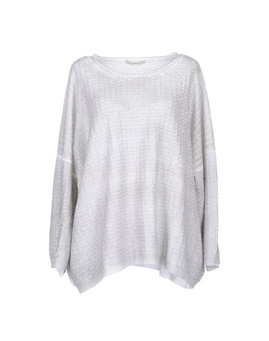 ZOOM STEFANEL - Long sleeve sweater