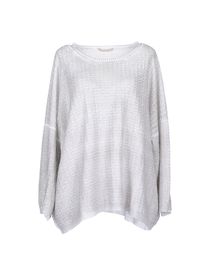 STEFANEL - Sweater