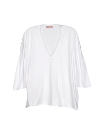 STEFANEL - Sweater