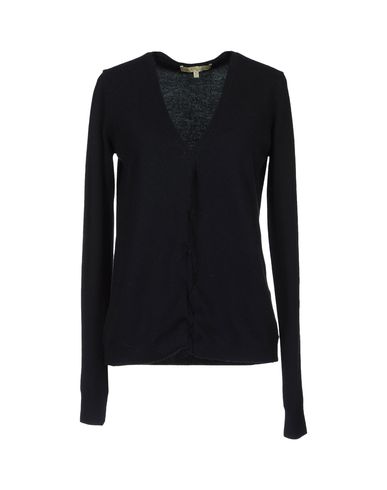 ZOOM L' AUTRE CHOSE - Cardigan