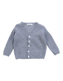 CAMILLA - Cardigan