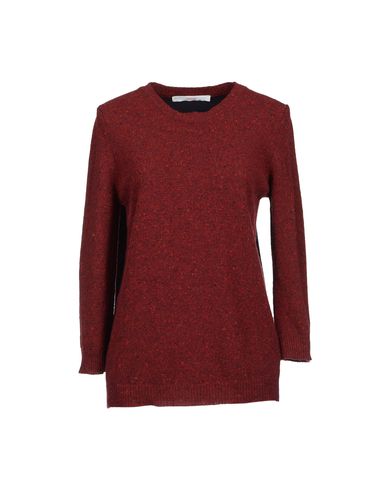 ZOOM JUCCA - Short sleeve sweater