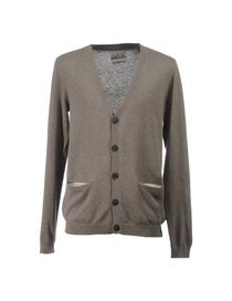 JACK & JONES PREMIUM - Cardigan
