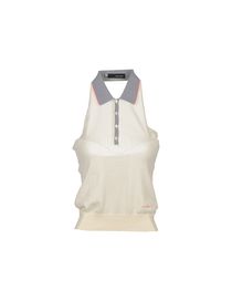 DSQUARED2 - Top