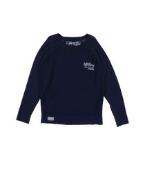 NAME IT - Crewneck sweater
