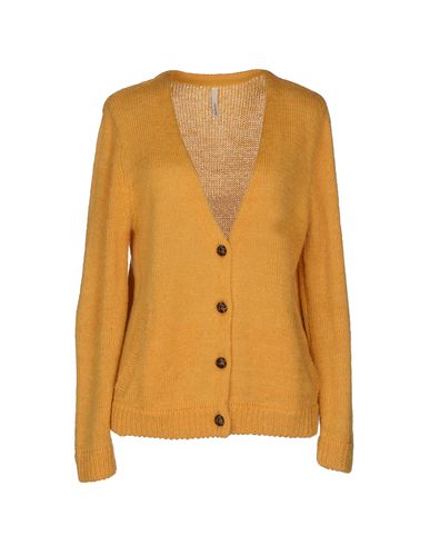 ZOOM BELLEROSE - Cardigan