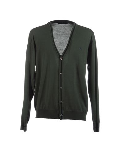 ZOOM ETRO - Cardigan