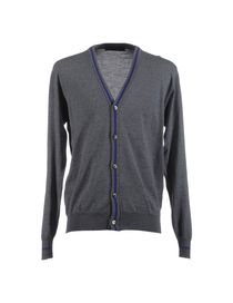ETRO - Cardigan