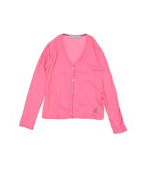 NICE THINGS MINI - Cardigan