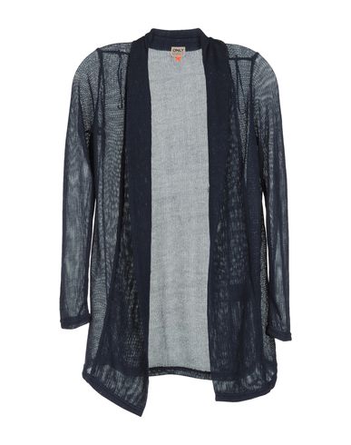 ZOOM ONLY - Cardigan