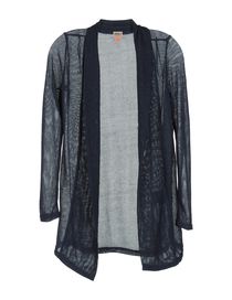 ONLY - Cardigan