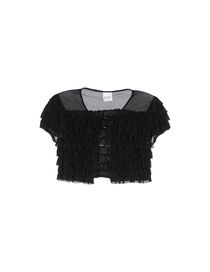 PF PAOLA FRANI - Cardigan